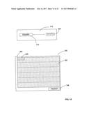 Memory Device Activation and Deactivation diagram and image