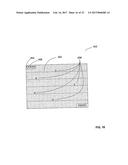 Memory Device Activation and Deactivation diagram and image