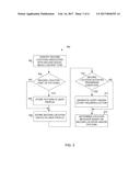 SYSTEM AND METHOD FOR IDENTIFYING INFLUENTIAL SOCIAL MEDIA AND PROVIDING     LOCATION-BASED ALERTS diagram and image