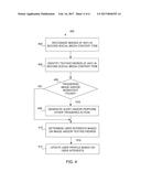 SYSTEM AND METHOD FOR IDENTIFYING INFLUENTIAL SOCIAL MEDIA AND PROVIDING     LOCATION-BASED ALERTS diagram and image