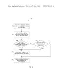 SYSTEM AND METHOD FOR IDENTIFYING INFLUENTIAL SOCIAL MEDIA AND PROVIDING     LOCATION-BASED ALERTS diagram and image