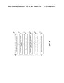 METHOD AND SYSTEM FOR MONITORING DATA QUALITY AND DEPENDENCY diagram and image