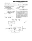 PARTITIONABLE TERNARY CONTENT ADDRESSABLE MEMORY (TCAM) FOR USE WITH A     BLOOM FILTER diagram and image