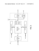 PARTITIONABLE TERNARY CONTENT ADDRESSABLE MEMORY (TCAM) FOR USE WITH A     BLOOM FILTER diagram and image