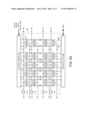 PARTITIONABLE TERNARY CONTENT ADDRESSABLE MEMORY (TCAM) FOR USE WITH A     BLOOM FILTER diagram and image