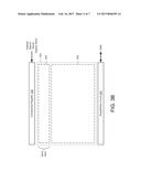 PARTITIONABLE TERNARY CONTENT ADDRESSABLE MEMORY (TCAM) FOR USE WITH A     BLOOM FILTER diagram and image