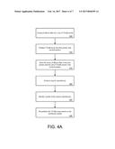 PARTITIONABLE TERNARY CONTENT ADDRESSABLE MEMORY (TCAM) FOR USE WITH A     BLOOM FILTER diagram and image