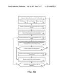 PARTITIONABLE TERNARY CONTENT ADDRESSABLE MEMORY (TCAM) FOR USE WITH A     BLOOM FILTER diagram and image