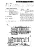 ENHANCED SEARCH SUGGESTION FOR PERSONAL INFORMATION SERVICES diagram and image