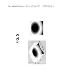 IMAGING WORKFLOW USING FACIAL AND NON-FACIAL FEATURES diagram and image