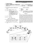 ORGANIZING IMAGES BY CORRELATING FACES diagram and image