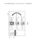 ORGANIZING IMAGES BY CORRELATING FACES diagram and image