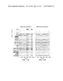 Systems and Methods for Behavior Detection Using 3D Tracking and Machine     Learning diagram and image