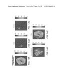 Systems and Methods for Behavior Detection Using 3D Tracking and Machine     Learning diagram and image