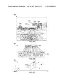 SIGN BASED LOCALIZATION diagram and image