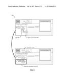 TASK-CENTERED CONTEXT MANAGEMENT diagram and image