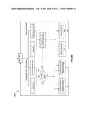 TASK-CENTERED CONTEXT MANAGEMENT diagram and image