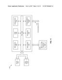 TASK-CENTERED CONTEXT MANAGEMENT diagram and image