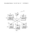 RESOURCE RECONCILIATION BASED ON EXTERNAL FACTORS diagram and image