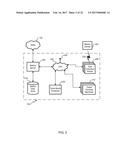 MOBILE WIRELESS PAYMENT AND ACCESS diagram and image