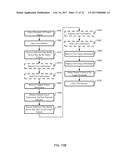 MOBILE WIRELESS PAYMENT AND ACCESS diagram and image