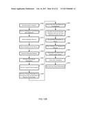 MOBILE WIRELESS PAYMENT AND ACCESS diagram and image