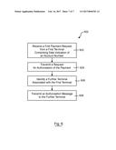 Method and System for Facilitating Payments on a Payment Card Network diagram and image