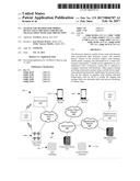 System and Method for Mobile Device Self-Checkout for Retail Transactions     with Loss Protection diagram and image