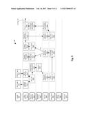 System and Method for Mobile Device Self-Checkout for Retail Transactions     with Loss Protection diagram and image