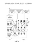 SYSTEMS AND METHODS FOR MONITORING PAYMENT TRANSACTIONS FOR FRAUD USING     SOCIAL MEDIA diagram and image