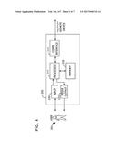 SYSTEMS AND METHODS FOR MONITORING PAYMENT TRANSACTIONS FOR FRAUD USING     SOCIAL MEDIA diagram and image