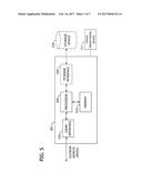 SYSTEMS AND METHODS FOR MONITORING PAYMENT TRANSACTIONS FOR FRAUD USING     SOCIAL MEDIA diagram and image