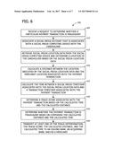 SYSTEMS AND METHODS FOR MONITORING PAYMENT TRANSACTIONS FOR FRAUD USING     SOCIAL MEDIA diagram and image