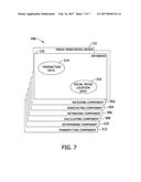 SYSTEMS AND METHODS FOR MONITORING PAYMENT TRANSACTIONS FOR FRAUD USING     SOCIAL MEDIA diagram and image