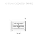 DETERMINING FEATURE IMPORTANCE AND TARGET POPULATION IN THE CONTEXT OF     PROMOTION RECOMMENDATION diagram and image