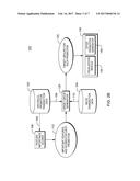 DETERMINING FEATURE IMPORTANCE AND TARGET POPULATION IN THE CONTEXT OF     PROMOTION RECOMMENDATION diagram and image