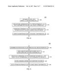 DETERMINING FEATURE IMPORTANCE AND TARGET POPULATION IN THE CONTEXT OF     PROMOTION RECOMMENDATION diagram and image