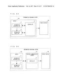 INFORMATION PROVIDING SYSTEM, DISPLAY CONTROL DEVICE, INFORMATION     EQUIPMENT, AND INFORMATION PROVIDING METHOD diagram and image