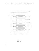 Travel Itinerary Generation on Online Social Networks diagram and image