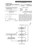 IMAGE PROCESSING APPARATUS, IMAGE PROCESSING METHOD AND COMPUTER READABLE     MEDIUM diagram and image