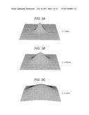 IMAGE PROCESSING APPARATUS, IMAGE PROCESSING METHOD AND COMPUTER READABLE     MEDIUM diagram and image