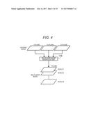 IMAGE PROCESSING APPARATUS, IMAGE PROCESSING METHOD AND COMPUTER READABLE     MEDIUM diagram and image