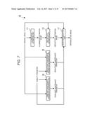 IMAGE PROCESSING APPARATUS, IMAGE PROCESSING METHOD AND COMPUTER READABLE     MEDIUM diagram and image