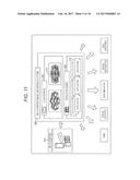 IMAGE PROCESSING DEVICE AND METHOD diagram and image