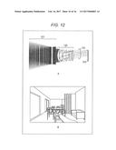 IMAGE PROCESSING DEVICE AND METHOD diagram and image