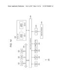 IMAGE PROCESSING DEVICE AND METHOD diagram and image