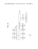 IMAGE PROCESSING DEVICE AND METHOD diagram and image