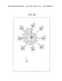 IMAGE PROCESSING DEVICE AND METHOD diagram and image