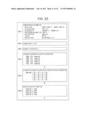 IMAGE PROCESSING DEVICE AND METHOD diagram and image