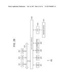 IMAGE PROCESSING DEVICE AND METHOD diagram and image